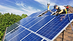 Pourquoi faire confiance à Photovoltaïque Solaire pour vos installations photovoltaïques à Nastringues ?